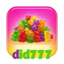 did777