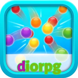 diorpg