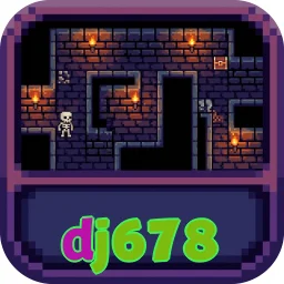 dj678