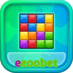 eeoobet