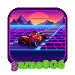 game006