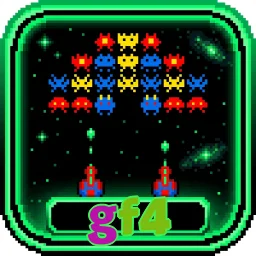gf4