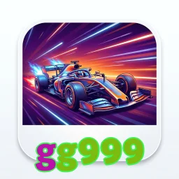 gg999