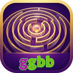 ggbb