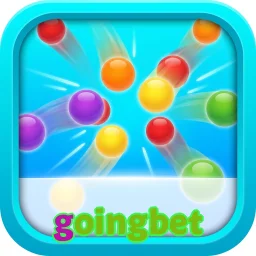 goingbet