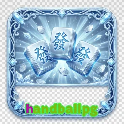 handballpg