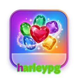 harleypg