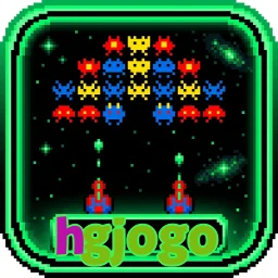 hgjogo