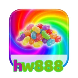 hw888