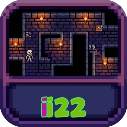 ii22