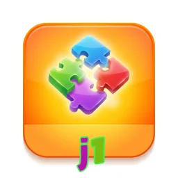 j1