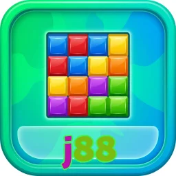 j88