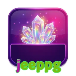 jeeppg