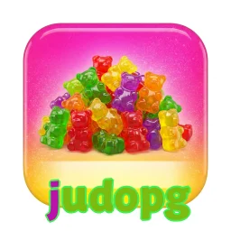 judopg