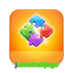 jumeirahjogo