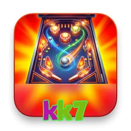 kk7
