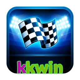 kkwin