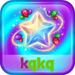 kqkq