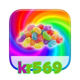 kr569