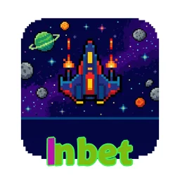 lnbet