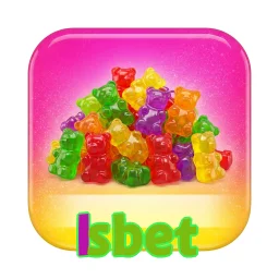 lsbet