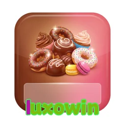 luxowin