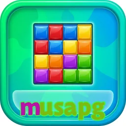 musapg