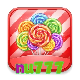 nu777