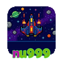 nu999