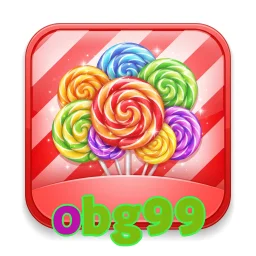 obg99