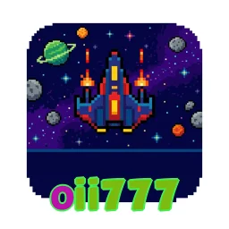 oii777