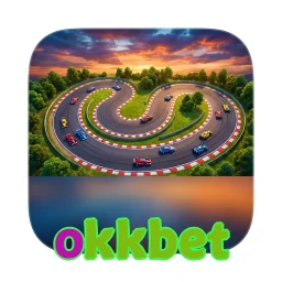 okkbet