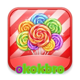 okokbro