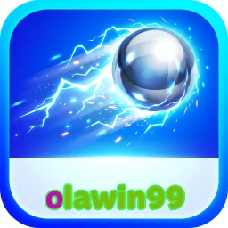 olawin99