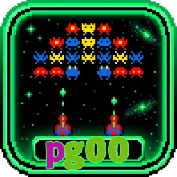 pg00