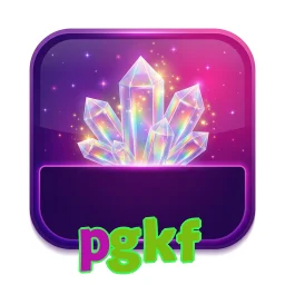 pgkf