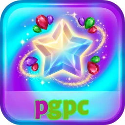 pgpc