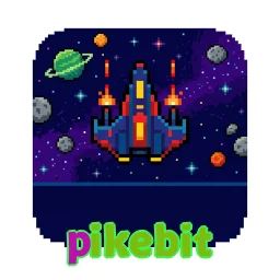pikebit
