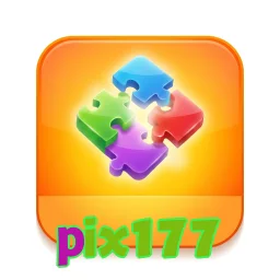 pix177