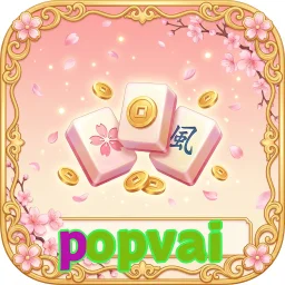 popvai