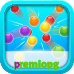 premiopg
