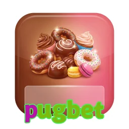 pugbet