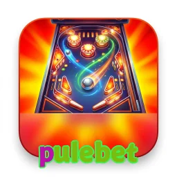 pulebet