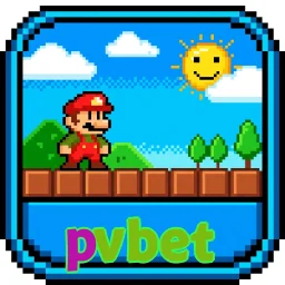 pvbet