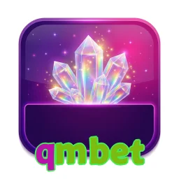 qmbet