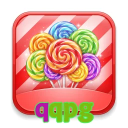 qqpg