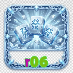 r06