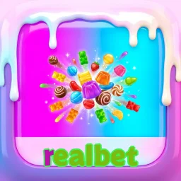 realbet