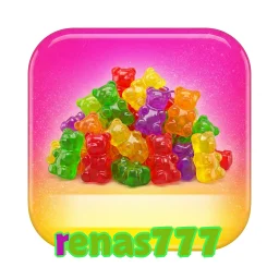 renas777