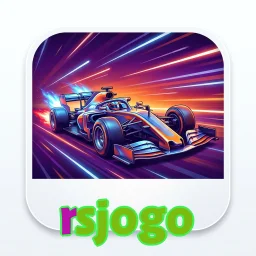 rsjogo